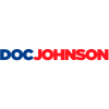 Doc Johnson