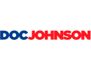 DOCJOHNSON