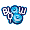 BlowYo