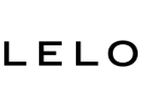 LELO