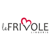 Le Frivole