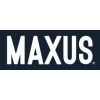 Maxus