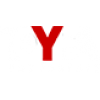 ToyFa