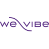 We-vibe