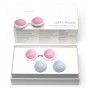 Вагинальные шарики Luna Beads (Lelo LEL0305 Luna Beads)