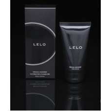 Интимный лубрикант LELO - 75 мл. (Lelo LEL1166 Lubrikant 75ml)