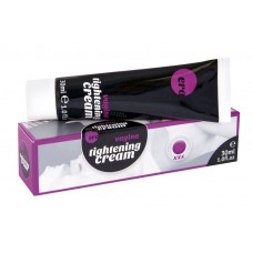 Сужающий вагинальный крем для женщин Vagina Tightening Cream - 30 мл. (Ero 77200.07)