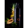 Массажное масло Erotist TROPICAL FRUIT с ароматом тропических фруктов - 150 мл. (Erotist Lubricants 541452)