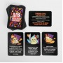 Игра для взрослых с карточками  Для веселой компании  (Сима-Ленд 711473)