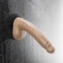 Держатель для фаллоимитатора Fleshlight Dildo Suction Cup (Fleshlight FL928)