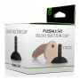 Держатель для фаллоимитатора Fleshlight Dildo Suction Cup (Fleshlight FL928)