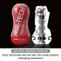 Мастурбатор AIR-TECH Squeeze Regular (Tenga ATS-001R)