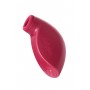 Красный вакуум-волновой бесконтактный стимулятор клитора Satisfyer One Night Stand (Satisfyer J2018-53)