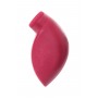 Красный вакуум-волновой бесконтактный стимулятор клитора Satisfyer One Night Stand (Satisfyer J2018-53)