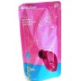 Красный вакуум-волновой бесконтактный стимулятор клитора Satisfyer One Night Stand (Satisfyer J2018-53)