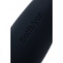 Чёрный вибромассажер для пар Satisfyer Endless Fun (Satisfyer J2018-40-BLACK)