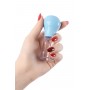 Набор для стимуляции сосков Nipple Pump Set - Size M (Toyfa Basic 889009-M)