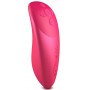 Розовый вибратор для пар We-Vibe Chorus (We-vibe SNHRSG3)