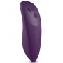 Фиолетовый вибратор для пар We-Vibe Chorus (We-vibe SNW6SG4)