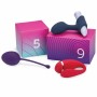 Подарочный набор We-Vibe Discover Gift Box (We-vibe SNCGSGZ)