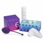 Подарочный набор We-Vibe Discover Gift Box (We-vibe SNCGSGZ)