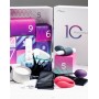 Подарочный набор We-Vibe Discover Gift Box (We-vibe SNCGSGZ)