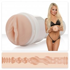 Мастурбатор-вагина Fleshlight Girls - Elsa Jean Tasty (Fleshlight FL144)