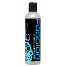 Гибридный лубрикант Passion Hybrid Water and Silicone Blend Lubricant - 236 мл. (XR Brands AE354)