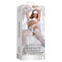 Белый игровой набор БДСМ Honeymoon Bondage Kit (Shots Media BV OU375WHT)