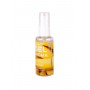 Интимный лубрикант Egzo Aroma с ароматом банана - 50 мл. (EGZO EG-AR-BNN)