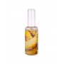 Интимный лубрикант Egzo Aroma с ароматом банана - 50 мл. (EGZO EG-AR-BNN)