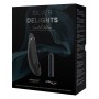 Подарочный набор Silver Delights (Womanizer 05519370000)