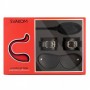 Эротический подарочный набор LIMITED EDITION BDSM GIFT BOX (Svakom S99)