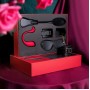 Эротический подарочный набор LIMITED EDITION BDSM GIFT BOX (Svakom S99)