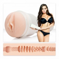 Мастурбатор-вагина Fleshlight Girls - Madison Ivy Beyond (Fleshlight FL491)