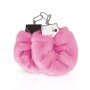 Подарочный набор I Love Pink Cadeauset (Loveboxxx LBX104)