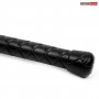 Черный стек с удлиненным наконечником - 47 см. (Bior toys NTB-80668)