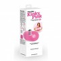 Розовый мастурбатор Sexy Pills Kinky (Love to Love L6031278)