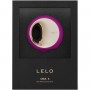 Лиловый клиторальный стимулятор Lelo Ora 3 (Lelo LEL7970)