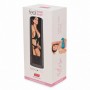 Мастурбатор KIIROO Onyx+ Romi Rain Male Masturbator (Kiiroo 11028)