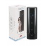 Мастурбатор KIIROO Onyx+ Asa Akira Male Masturbator (Kiiroo 11027)