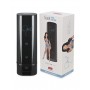 Мастурбатор KIIROO Onyx+ Asa Akira Male Masturbator (Kiiroo 11027)