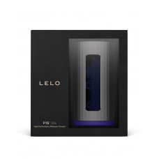 Инновационный сенсорный мастурбатор F1S V2x (Lelo LEL8366)