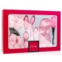 Эротический набор I Love Pink Gift Box из 6 предметов (Loveboxxx LBX104N)