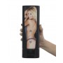 Мастурбатор KIIROO Onyx+ Jessica Drake Male Masturbator  (Kiiroo 11026)