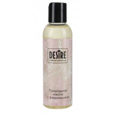 Природное масло с феромонами Desire Molecular Pheromone - 150 мл. (Роспарфюм FR-067)