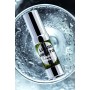 Освежающий гель с эффектом вибрации Liquid Vibrator Fresh Stimulator - 15 мл. (Secret Play 3597)