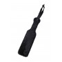 Двухсторонняя шлепалка Anonymo - 37 см. (ToyFa 310009-1)
