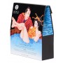 Соль для ванны Lovebath Ocean temptation, превращающая воду в гель - 650 гр.  (Shunga 6800)