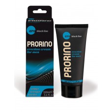 Крем для усиления эрекции Ero Prorino Erection Cream - 100 мл. (Ero 78202)